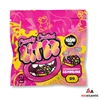 Bites Candy Coated D9 Blend 30,000mg Gummies (2 Gummies Per Pack) *Display of 60*