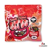 Bites Candy Coated D9 Blend 30,000mg Gummies (2 Gummies Per Pack) *Display of 60*
