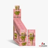 Mamba Batter Melt THCP Liquid Diamond Blend 2.5g Hash Holes (Pre-Priced $11.99 / 2 Per Pack) *Display of 10*