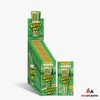 Mamba Batter Melt THCP Liquid Diamond Blend 2.5g Hash Holes (Pre-Priced $11.99 / 2 Per Pack) *Display of 10*