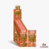 Mamba Batter Melt THCP Liquid Diamond Blend 2.5g Hash Holes (Pre-Priced $11.99 / 2 Per Pack) *Display of 10*