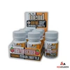 Blend. IndoBlend Alkaloid Complex 100mg Uncaria Tomentosa Tablets (10 Tablets Per Jar) *Display of 6*