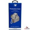 [KCDS] PRIMO Airpod Pro Protective Case w/ Clip *Case of 40*