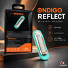 [KCDS] Ondigo Reflect Wireless Earpiece Headset *Case of 10*