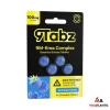 9Tabz 9m-Krea Complex 100mg Tablets (4 Per Pack) *Display of 10*