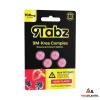 9Tabz 9m-Krea Complex 100mg Tablets (4 Per Pack) *Display of 10*