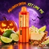 Raz VUE 70k Puffs 5% Replacement Pod Disposables *Display of 5*
