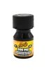 Burst 3,000mg Concentrated Nano Akuammine Chewable Tabs (10 Per Jar) *Sold As Singles*