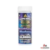 Flying Horse Double Stacked 30000mg 2-in-1 D9 Gummies (15 Gummies Per Jar) *Sold As Singles*