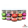 Flying Horse 500mg CBD Pet Treats *Sold As Single Jars*