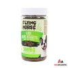Flying Horse 500mg CBD Pet Treats *Sold As Single Jars*