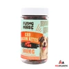 Flying Horse 500mg CBD Pet Treats *Sold As Single Jars*
