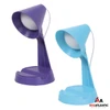 [KCDS] 7.5in USB-Powered LED Desk Light w/ Phone Holder *Case of 8*