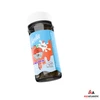 Sorbet Labs Premium THCP Diamond Infused 2g Pre-Rolls (Pre-Priced $19.99 / 10 Per Jar) *Sold As Singles*