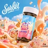 Sorbet Labs Premium THCP Diamond Infused 2g Pre-Rolls (Pre-Priced $19.99 / 10 Per Jar) *Sold As Singles*