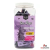 Gas Boys Boutique THCA 1.5g Flower (Pre-Priced $9.99) *28ct Jar*