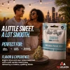 Gas Boys Exotic THCA 3.5g Flower *Display of 8*