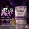 Gas Boys Exotic THCA 3.5g Flower *Display of 8*