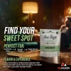 Gas Boys Exotic THCA 3.5g Flower *Display of 8*