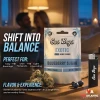Gas Boys Exotic THCA 3.5g Flower *Display of 8*