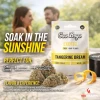 Gas Boys Exotic THCA 3.5g Flower *Display of 8*