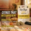 Gas Boys Exotic THCA 3.5g Flower *Display of 8*
