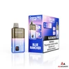 SKE Fresa Pro 40k Puffs 5% Disposables *Display of 5*