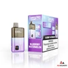 SKE Fresa Pro 40k Puffs 5% Disposables *Display of 5*