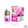 SKE Fresa Pro 40k Puffs 5% Disposables *Display of 5*
