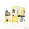SKE Fresa Pro 40k Puffs 5% Disposables *Display of 5*