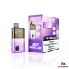 SKE Fresa Pro 40k Puffs 5% Disposables *Display of 5*