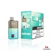 SKE Fresa Pro 40k Puffs 5% Disposables *Display of 5*