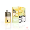 SKE Fresa Pro 40k Puffs 5% Disposables *Display of 5*