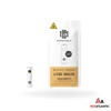 Modern Herb Co. Tiny Toker V2 THCA Live Rosin .2g Disposables *Display of 6*