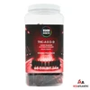 High Gravity THCA + D9 Liquid Diamond LR Blend Gummies (1 Gummy Per Pack) *80ct Jar*