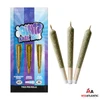 Jointz 3-in-1 THCA 1g Hash Holes *Display of 10*