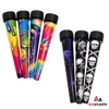 [KCDS] Safety Pop Top Cig Saver Tube (24 Per Display) *Case of 2*
