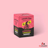 Raspberry Lemonade
