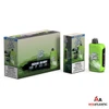 HiTide 150k Puffs 5% Disposables *Display of 5*