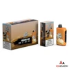 HiTide 150k Puffs 5% Disposables *Display of 5*
