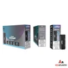 [MDX] Kumi Comp Disposable 950mAh Battery Pack (Battery Base ONLY) *Display of 5*