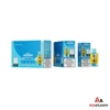 [MDX] Kumi Comp 50k Puffs 5% Replacement Pod Disposables *Display of 5*