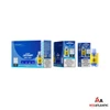 [MDX] Kumi Comp 50k Puffs 5% Replacement Pod Disposables *Display of 5*