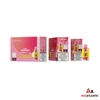 [MDX] Kumi Comp 50k Puffs 5% Replacement Pod Disposables *Display of 5*