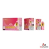 Kumi 6 Comp 50k Puffs 5% (SFN) Disposables (Full Kit) *Display of 5*