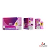 Kumi 6 Comp 50k Puffs 5% (SFN) Disposables (Full Kit) *Display of 5*