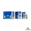 Kumi 6 Comp 50k Puffs 5% (SFN) Replacement Pod Disposables *Display of 5*