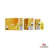 Kumi 6 Comp 50k Puffs 5% (SFN) Replacement Pod Disposables *Display of 5*