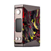 WOTOFO STENTORIAN BASILISK VW BOXMOD | 200W | TC
