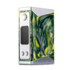 WOTOFO STENTORIAN BASILISK VW BOXMOD | 200W | TC